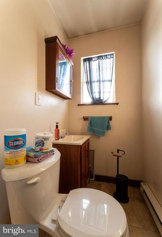 476 EVANS RD, Pottstown, PA 19464