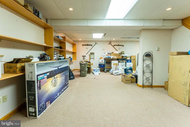 476 EVANS RD, Pottstown, PA 19464