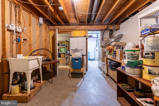 476 EVANS RD, Pottstown, PA 19464