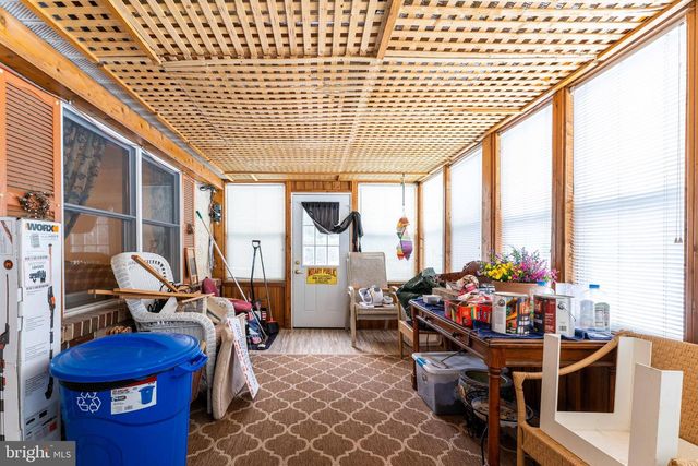 476 EVANS RD, Pottstown, PA 19464