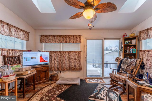 476 EVANS RD, Pottstown, PA 19464