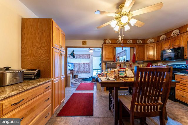 476 EVANS RD, Pottstown, PA 19464