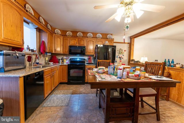 476 EVANS RD, Pottstown, PA 19464