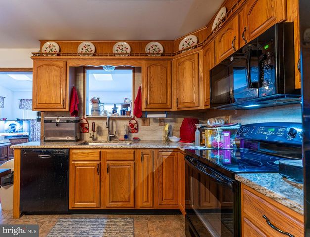 476 EVANS RD, Pottstown, PA 19464