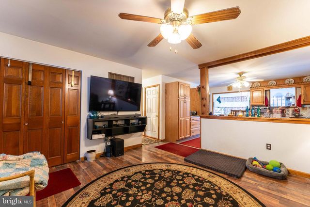 476 EVANS RD, Pottstown, PA 19464