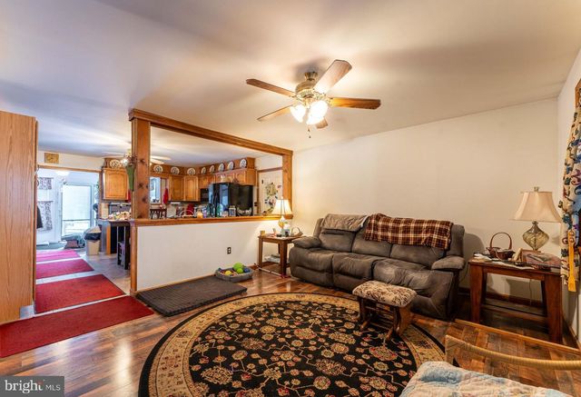 476 EVANS RD, Pottstown, PA 19464