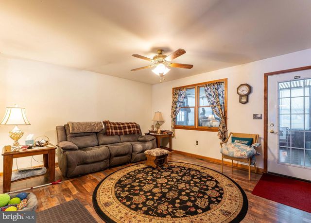 476 EVANS RD, Pottstown, PA 19464