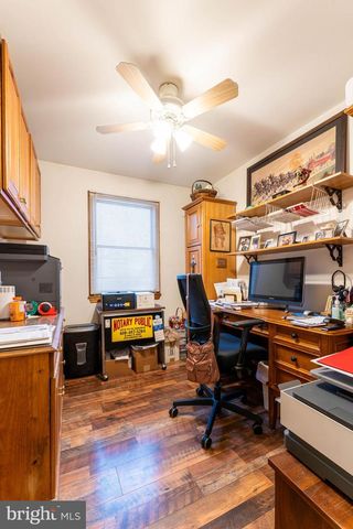 476 EVANS RD, Pottstown, PA 19464