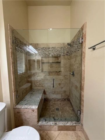 25420 Sheffield Ln, Saugus, CA 91350