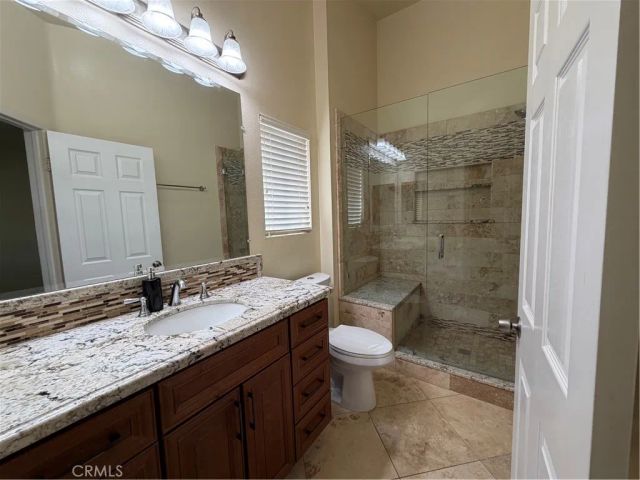 25420 Sheffield Ln, Saugus, CA 91350