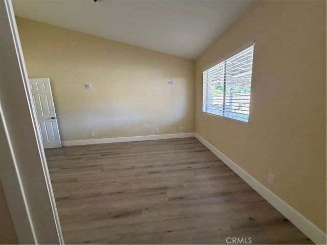 25420 Sheffield Ln, Saugus, CA 91350