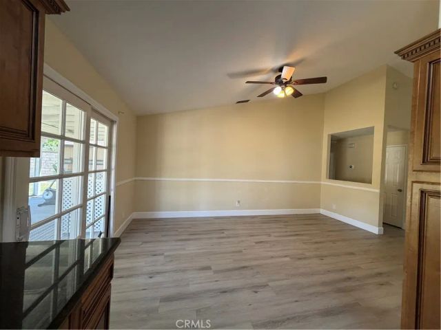25420 Sheffield Ln, Saugus, CA 91350