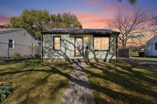 1505 Harvey Street, Beloit, WI 53511