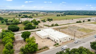 541 N Main Street, Fort Worth, TX 76164