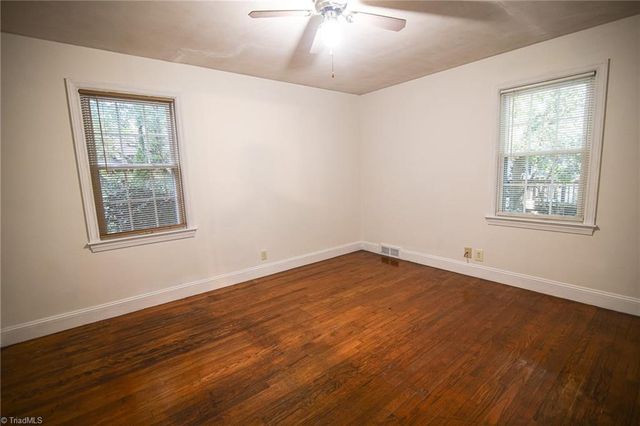 615 Corona Street, Winston-salem, NC 27103