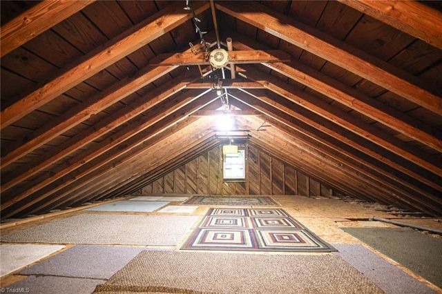 615 Corona Street, Winston-salem, NC 27103