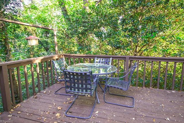 615 Corona Street, Winston-salem, NC 27103