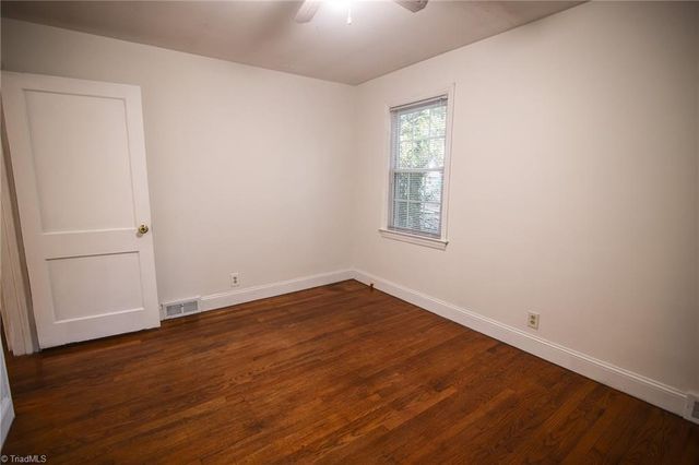 615 Corona Street, Winston-salem, NC 27103