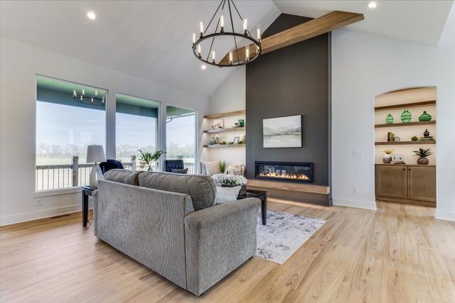 261 N Ciderbluff Ct., Wichita, KS 67052