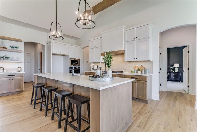 261 N Ciderbluff Ct., Wichita, KS 67052