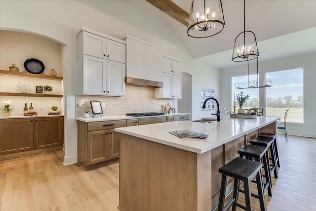 261 N Ciderbluff Ct., Wichita, KS 67052