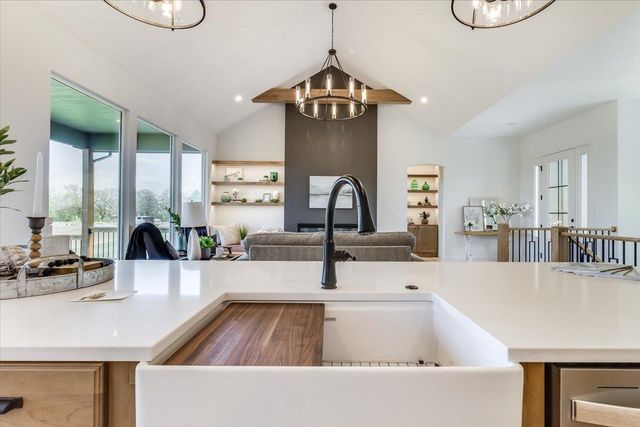 261 N Ciderbluff Ct., Wichita, KS 67052