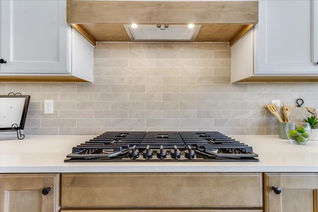 261 N Ciderbluff Ct., Wichita, KS 67052