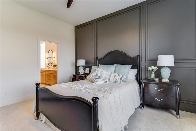 261 N Ciderbluff Ct., Wichita, KS 67052