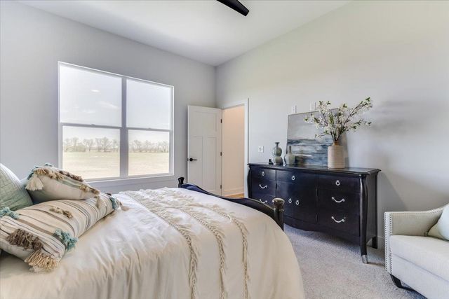 261 N Ciderbluff Ct., Wichita, KS 67052