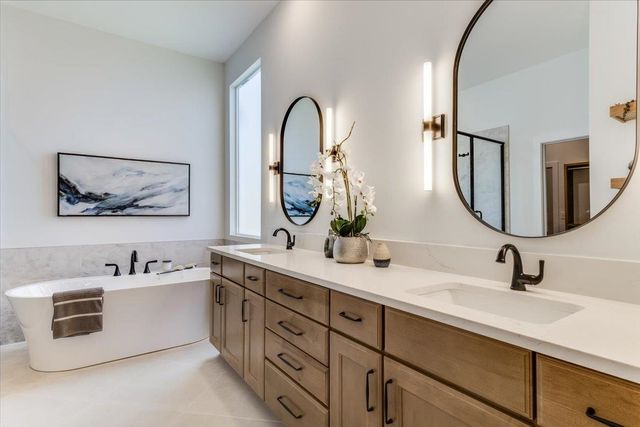 261 N Ciderbluff Ct., Wichita, KS 67052