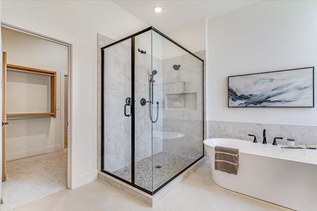 261 N Ciderbluff Ct., Wichita, KS 67052