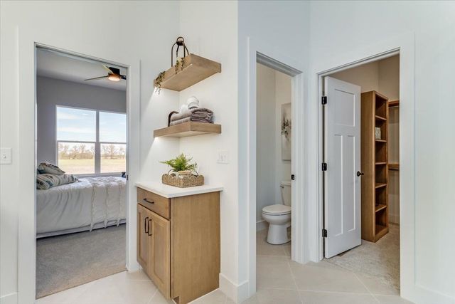 261 N Ciderbluff Ct., Wichita, KS 67052