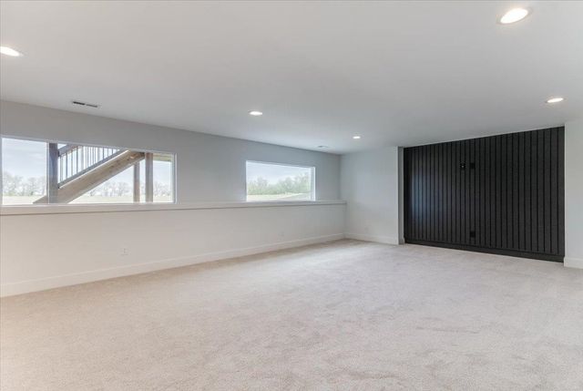 261 N Ciderbluff Ct., Wichita, KS 67052