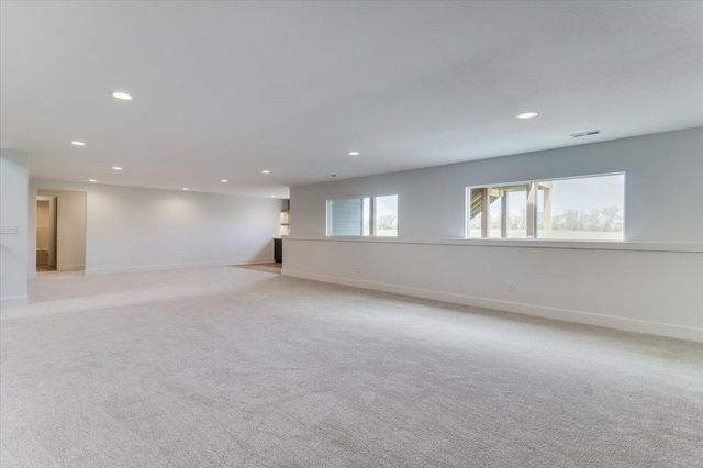 261 N Ciderbluff Ct., Wichita, KS 67052