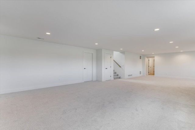 261 N Ciderbluff Ct., Wichita, KS 67052