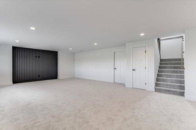 261 N Ciderbluff Ct., Wichita, KS 67052