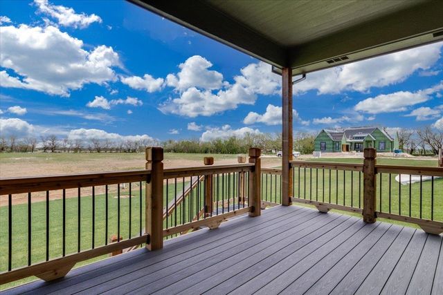 261 N Ciderbluff Ct., Wichita, KS 67052