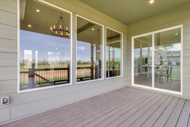 261 N Ciderbluff Ct., Wichita, KS 67052