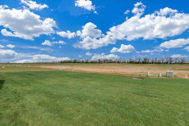 261 N Ciderbluff Ct., Wichita, KS 67052