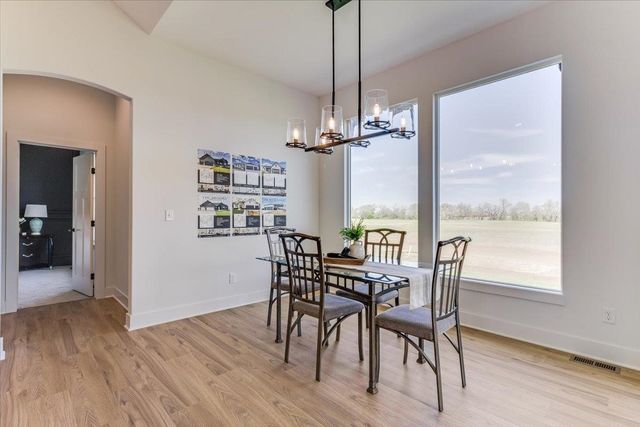 261 N Ciderbluff Ct., Wichita, KS 67052