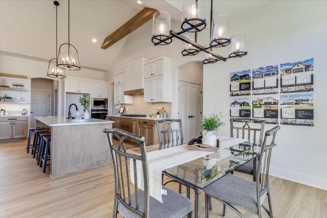 261 N Ciderbluff Ct., Wichita, KS 67052