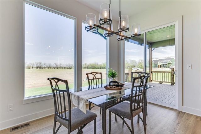 261 N Ciderbluff Ct., Wichita, KS 67052