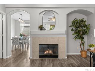 2855 Rock Creek Circle 320, Superior, CO 80027