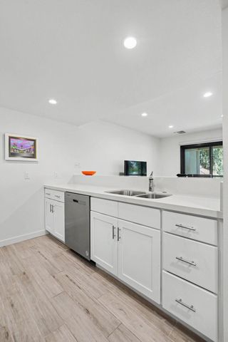 1725 N Via Miraleste 2121, Palm Springs, CA 92262