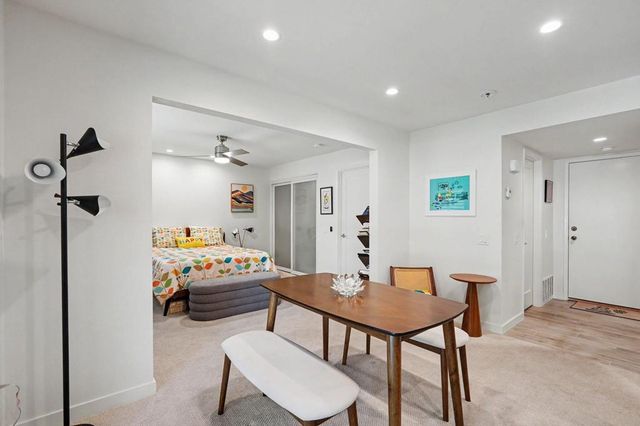1725 N Via Miraleste 2121, Palm Springs, CA 92262