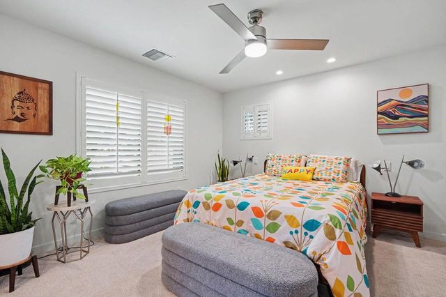 1725 N Via Miraleste 2121, Palm Springs, CA 92262