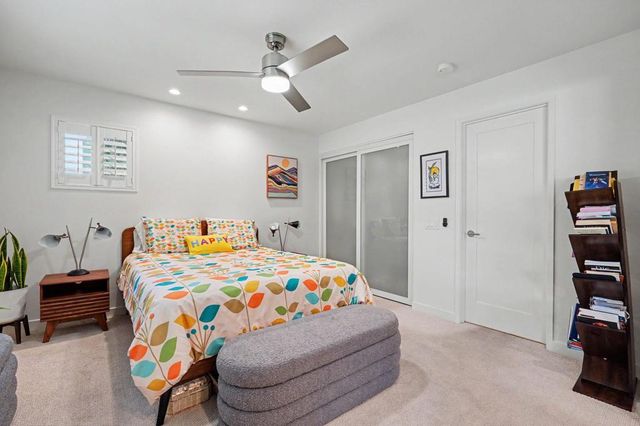 1725 N Via Miraleste 2121, Palm Springs, CA 92262