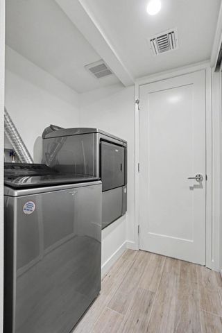1725 N Via Miraleste 2121, Palm Springs, CA 92262