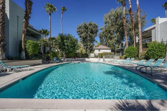 1725 N Via Miraleste 2121, Palm Springs, CA 92262