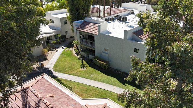 1725 N Via Miraleste 2121, Palm Springs, CA 92262